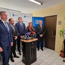 Zväčšiť fotografiu - Rokovali predsedníctva zmos a sk8 - 20240122_093133(0)