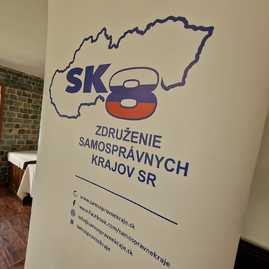 Zväčšiť fotografiu - Rokovanie predstaviteľov regiónov hostili krakovany - WhatsApp Image 2023-10-26 at 20.51.38 (3)