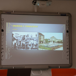 Zväčšiť fotografiu - Rozhodnite, ktoré projekty získajú finančnú podporu župy