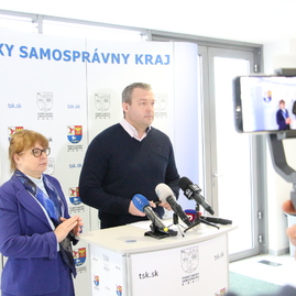 Zväčšiť fotografiu - Rozšírenie preventívnych opatrení v súvislosti s koronavírusom - IMG_0006
