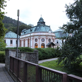 Ruskovce počas uplynulého víkendu oslavovali, v klátovej novej vsi sa hodovalo - IMG_2661