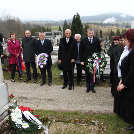 Samuel jurkovič chránil poctivých remeselníkov - S_JURKOVIC (1)