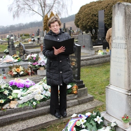 Samuel jurkovič chránil poctivých remeselníkov - S_JURKOVIC (2)