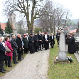 Samuel jurkovič chránil poctivých remeselníkov - S_JURKOVIC (3)