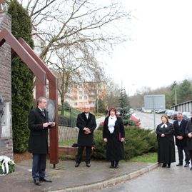 Samuel jurkovič chránil poctivých remeselníkov - S_JURKOVIC (5)