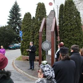 Samuel jurkovič chránil poctivých remeselníkov - S_JURKOVIC (6)