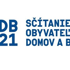 Zväčšiť fotografiu - Sčítaných je 82% obyvateľov kraja - 7