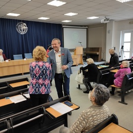 Zväčšiť fotografiu - Seminár atv v znamení úcty k ženám - IMG_20220308_134803