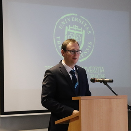 Zväčšiť fotografiu - Seminár atv v znamení úcty k ženám - IMG_5520