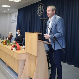 Zväčšiť fotografiu - Seminár atv v znamení úcty k ženám - IMG_5535