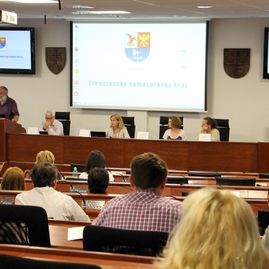 Seminar o zmene klimy na trenčianskej župe - IMG_2454