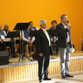 Seniori sa cez víkend zabávali v hornej strede aj v partizánskom - IMG_3272