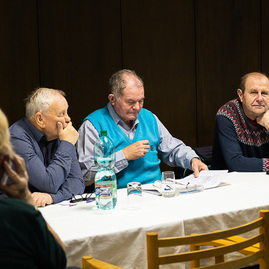 Zväčšiť fotografiu - Seniori trenčianskeho okresu patria k najaktívnejším - TSK_JDS TN_mini (1 of 7)