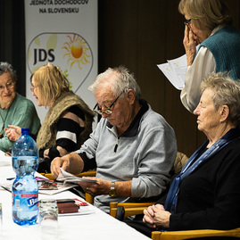 Zväčšiť fotografiu - Seniori trenčianskeho okresu patria k najaktívnejším - TSK_JDS TN_mini (2 of 7)