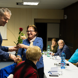 Zväčšiť fotografiu - Seniori trenčianskeho okresu patria k najaktívnejším - TSK_JDS TN_mini (5 of 7)