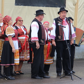 Seniori z ilavského okresu si zmerali sily na športových hrách - IMG_0046