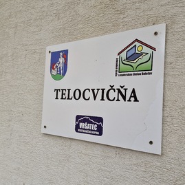 Zväčšiť fotografiu - Seniori z ilavského okresu športovali v bolešove - 20230518_085045
