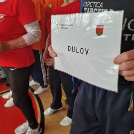 Zväčšiť fotografiu - Seniori z ilavského okresu športovali v bolešove - 20230518_091149