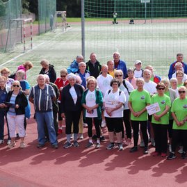 Zväčšiť fotografiu - Seniori z trenčianskeho kraja si opäť merali sily - IMG_6704