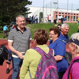 Zväčšiť fotografiu - Seniori z trenčianskeho kraja si opäť merali sily - IMG_6723