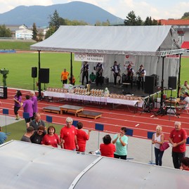 Zväčšiť fotografiu - Siedma olympiáda seniorov opäť spojila športovcov z považskobystrického okresu - IMG_2908
