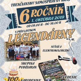 Šiesty deň otvorených dverí tsk bude plný legiend - plagat_dod_tsk_2019