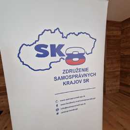 Zväčšiť fotografiu - Sk8 má staronového predsedu, podpredsedom sa stal aj trenčiansky župan - IMG-20230616-WA0000