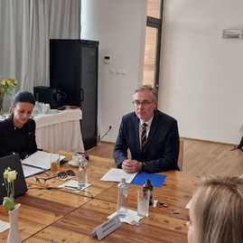 Zväčšiť fotografiu - Sk8 má staronového predsedu, podpredsedom sa stal aj trenčiansky župan - IMG-20230616-WA0006