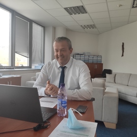 Zväčšiť fotografiu - Sk8 rokovala s ministerstvom investícií, regionálneho rozvoja a informatizácie sr - IMG_20210429_152301