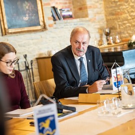 Zväčšiť fotografiu - Sk8 rokovala vo vyšnom kubíne - DSC08962