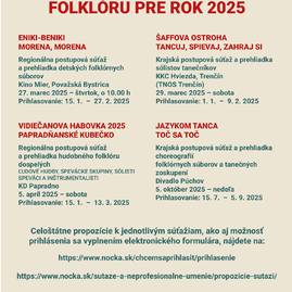 Zväčšiť fotografiu - Školenie venované folklórnym hodnotám regiónu - 473720882_625224606699989_441567548684112988_n