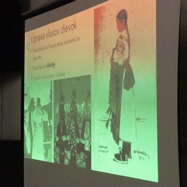 Zväčšiť fotografiu - Školenie venované folklórnym hodnotám regiónu - 474477538_624004486822001_8346035885896036472_n
