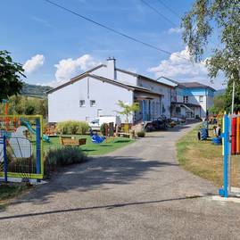 Zväčšiť fotografiu - 