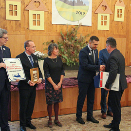 Zväčšiť fotografiu - Slovenská agentúra životného prostredia hľadá dedinu roka 202 - TSK_Dedina roka (2 of 10)
