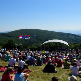 Zväčšiť fotografiu - Slovenská republika, štát v srdci európy - 20170730_Velka_Javorina_036r