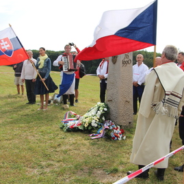 Zväčšiť fotografiu - Slovenská republika, štát v srdci európy - IMG_0080