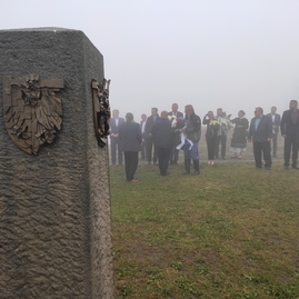 Zväčšiť fotografiu - Slovenská republika, štát v srdci európy - IMG_20220731_114613