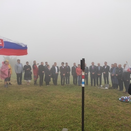 Zväčšiť fotografiu - Slovenská republika, štát v srdci európy - IMG_20220731_115037