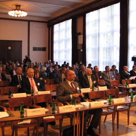 Slovenské a české prihraničné regióny spojil podpis memoranda - IMG_3510