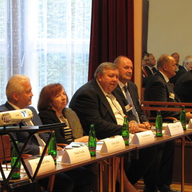 Slovenské a české prihraničné regióny spojil podpis memoranda - IMG_3513