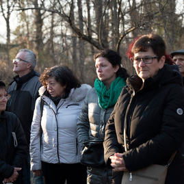 Zväčšiť fotografiu - Smutné výročie tragickej udalosti v novákoch - 20220302_NOVAKY_VOP_15_005w