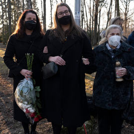 Zväčšiť fotografiu - Smutné výročie tragickej udalosti v novákoch - 20220302_NOVAKY_VOP_15_011w