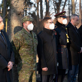 Zväčšiť fotografiu - Smutné výročie tragickej udalosti v novákoch - 20220302_NOVAKY_VOP_15_014w