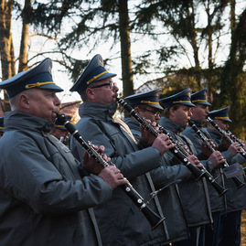 Zväčšiť fotografiu - Smutné výročie tragickej udalosti v novákoch - TSK_Výbuch VOP Nováky_15 rokov_mini-7