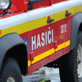 Sobota patrila jednému z najväčších taktických cvičení v trenčianskom kraji za posledných 10 rokov - IMG_1713