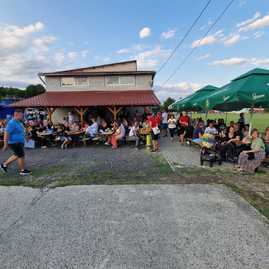 Zväčšiť fotografiu - Sobota plná rozmanitých podujatí, v kraji pribudol ďalší defibrilátor - IMG-20230722-WA0025