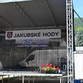 Zväčšiť fotografiu - Sobota v duchu osláv - DSC_3485
