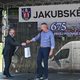 Zväčšiť fotografiu - Sobota v duchu osláv - DSC_3565