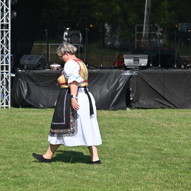Zväčšiť fotografiu - Sobota v duchu osláv - DSC_3608