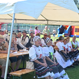 Zväčšiť fotografiu - Sobota v duchu osláv - DSC_3654